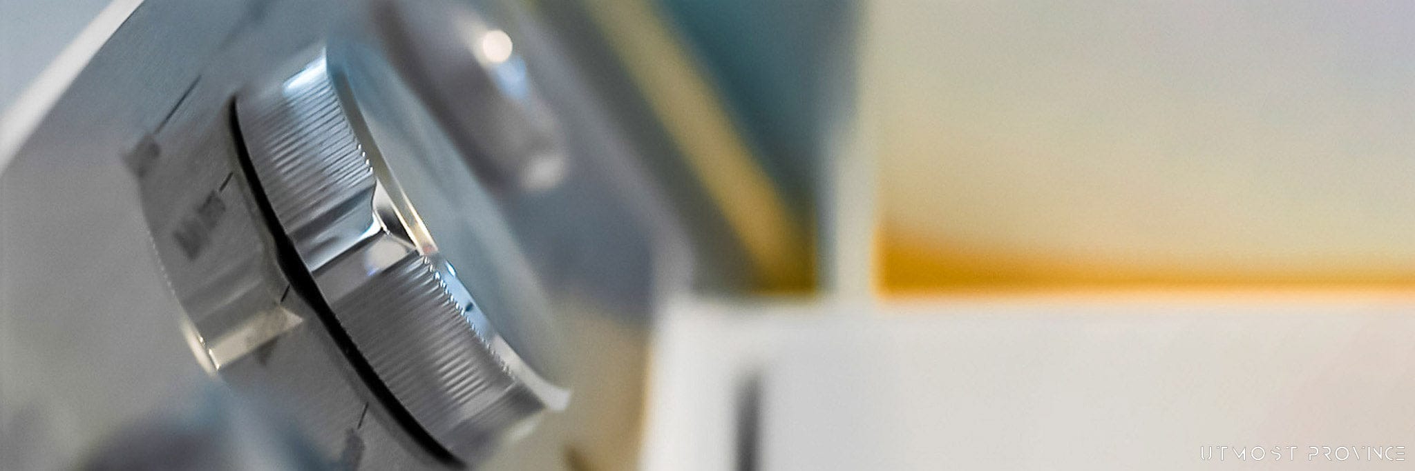 F1 Apparel Care Guide: How To Wash F1 Shirts