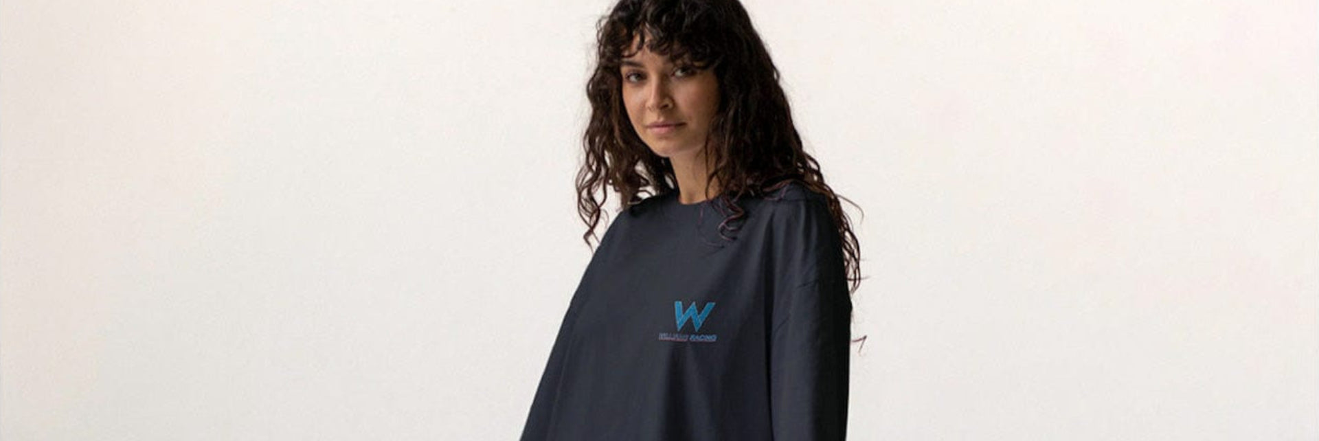 Shop Carlos Sainz-Inspired Merch & Apparel