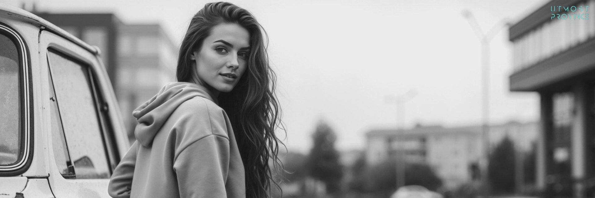 New arrivals F1-inspired merch and apparel by Utmost Province