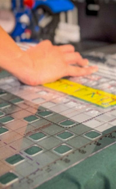 Apparel size guides for Utmost Province shirts, hoodies, and sweatshirts.