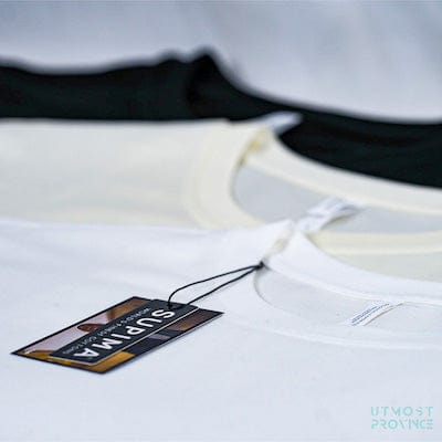 Custom t shirts near Dallas Texas.