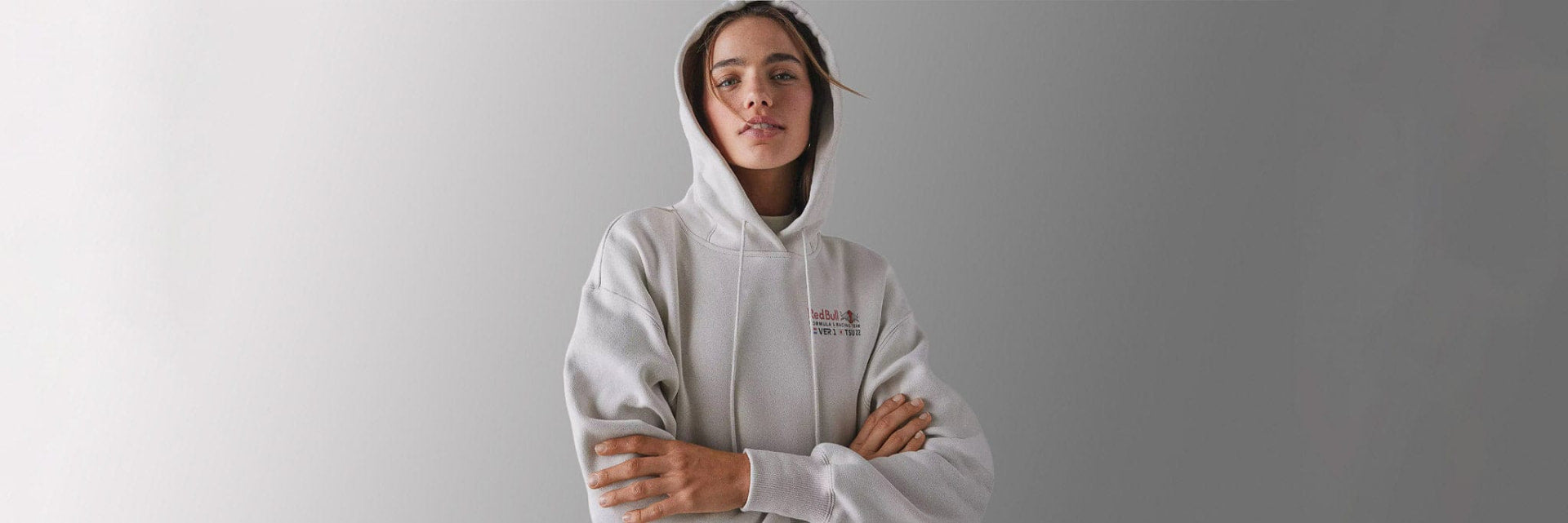 Racing Inspired Hoodies and Sweatshirts by Utmost Province