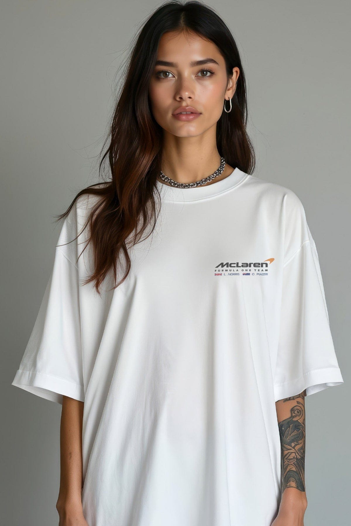 Shop Utmost Province Exclusive Graphic Tees