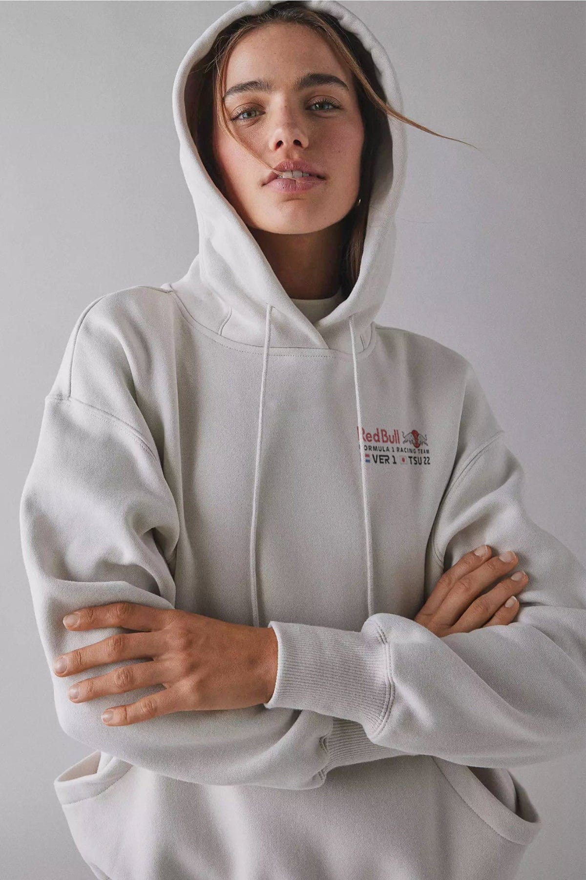 Shop tmost Province Exclusive Hoodies & Sweatshirts