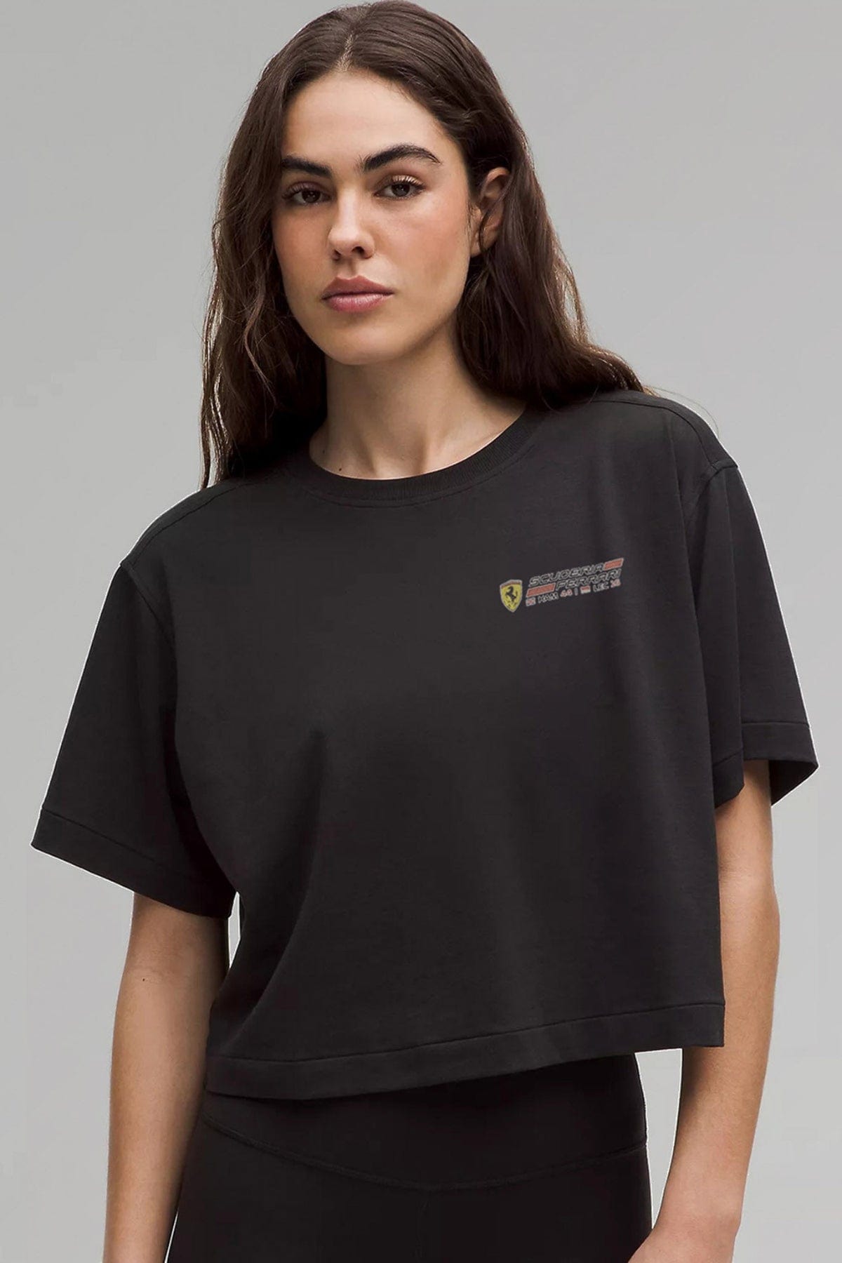 Shop Utmost Province Women's Crop Tops