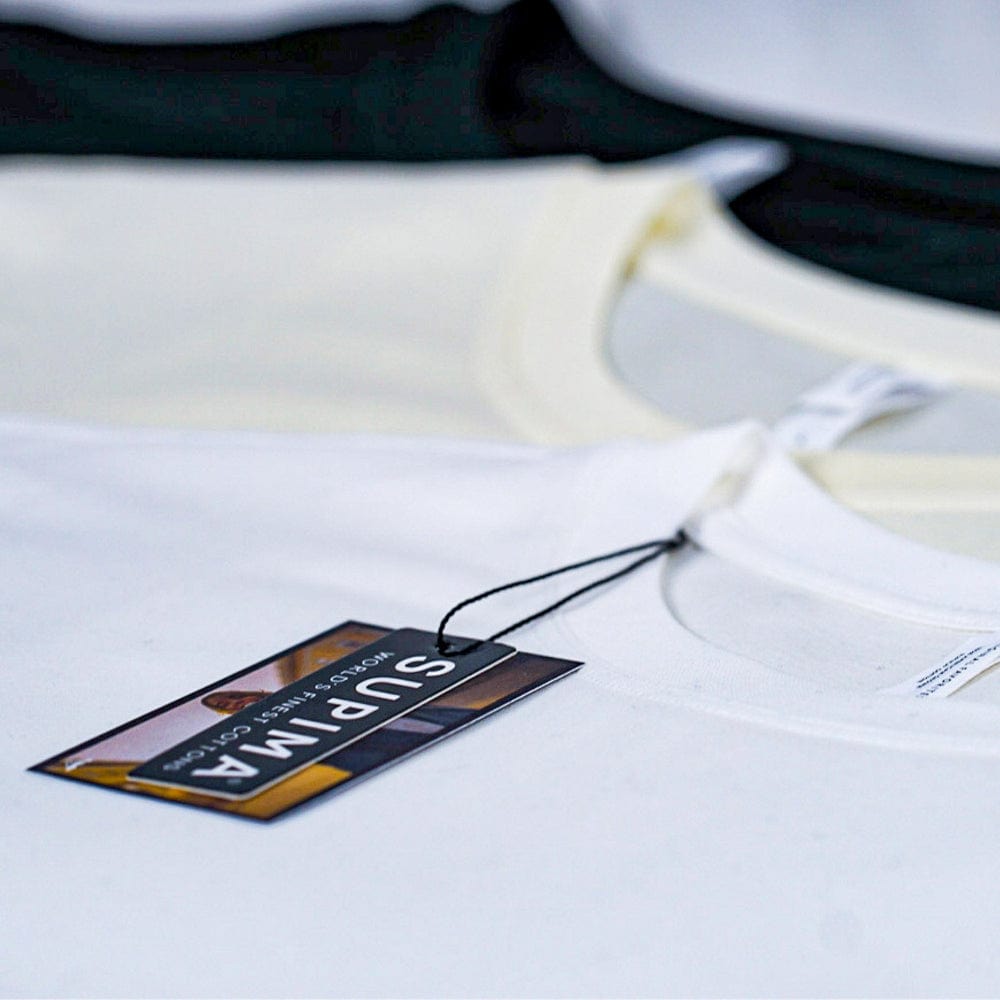 Utmost Province Apparel Collection