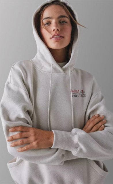 Explore Utmost Province hoodies and sweatshirts.