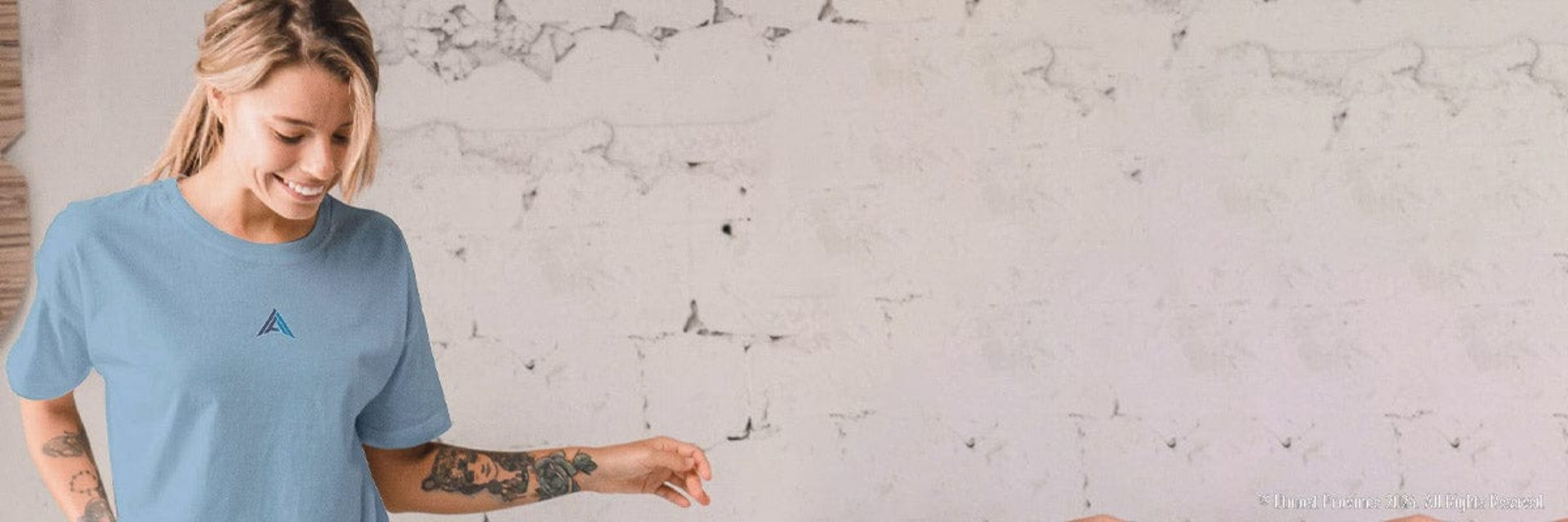 Alex Albon-Inspired Merch & Apparel Collection