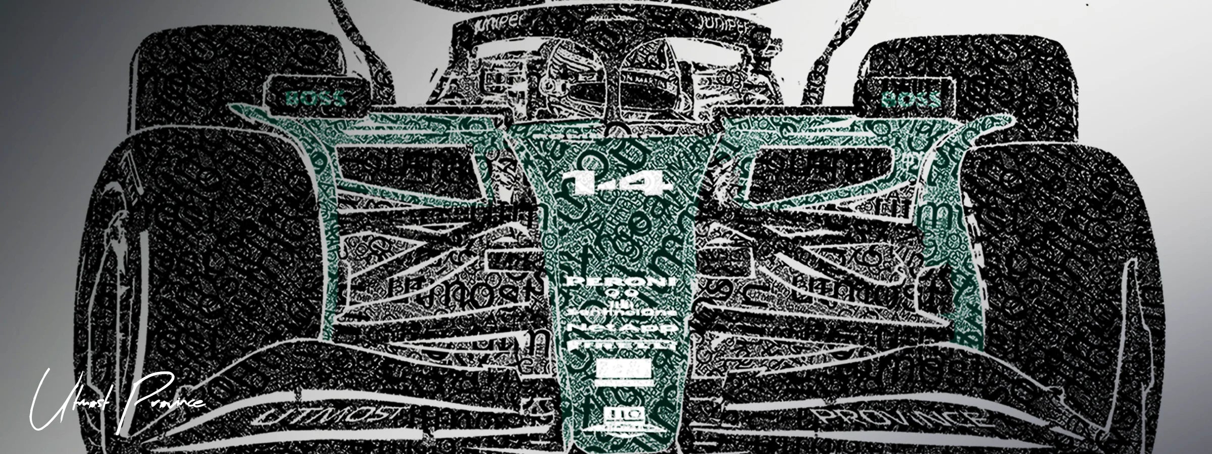 shop aston martin f1 merch | utmost province