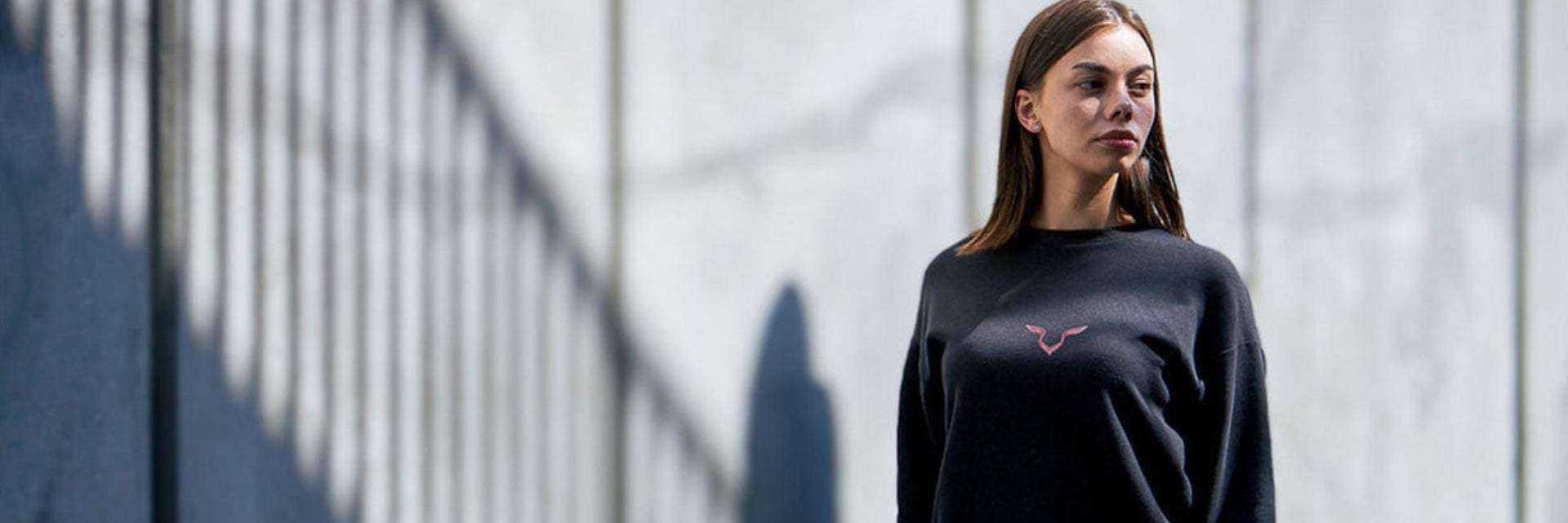 Lewis Hamilton–inspired merchandise and apparel by Utmost Province®.