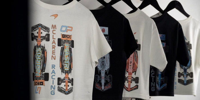 View Women's Crop Top Size Chart