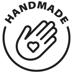 Handmade icon