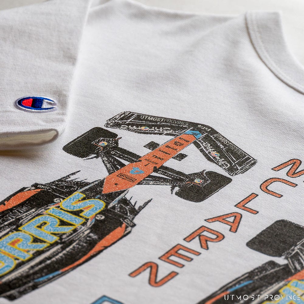 Shop Crop Tops by Utmost Province