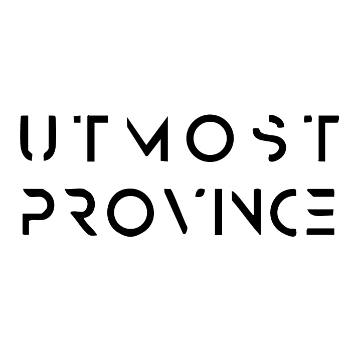 Utmost Province | F1 Inspired Merch & Apparel