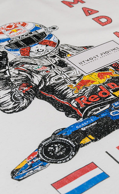 The Journal by Utmost Province