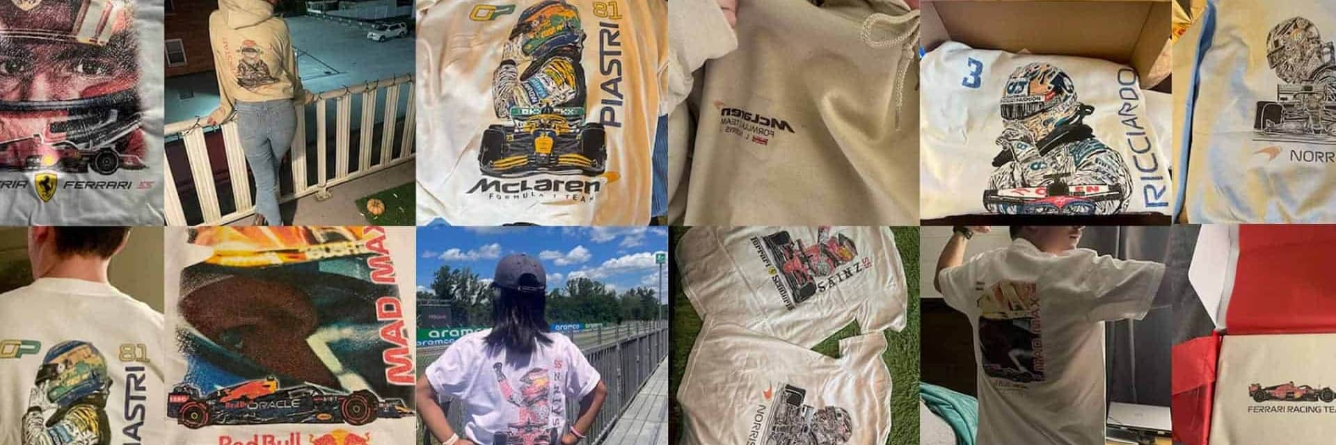 Verified customer reviews for Utmost Province.